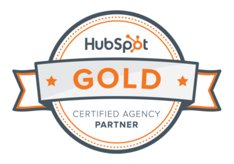 logo-hubspot-partner