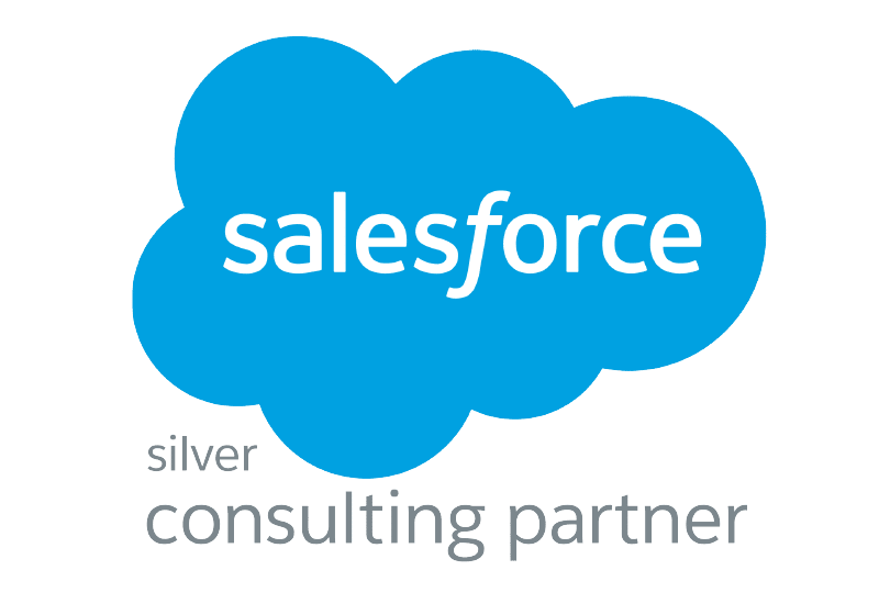 logo-salesforce-partner