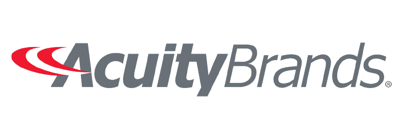 acuity-brands
