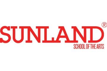 logo-sunland