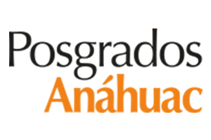 logo-posgrados-anahuac