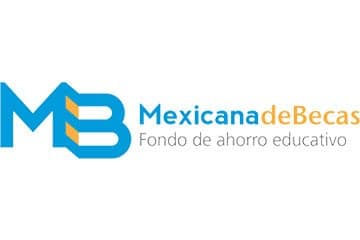 logo-mexicana-de-becas