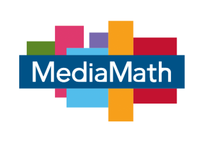 logo-media-math
