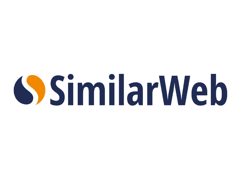 logo-similar-web
